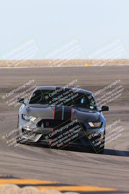 media/Jan-27-2024-SCCA SD (Sat) [[ce9e4b05a4]]/3-Early Intermediate Group/Session 1 Bowl Exit/